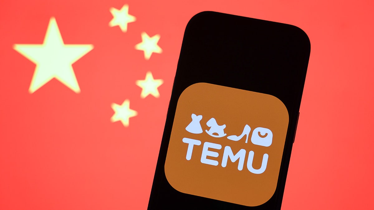 FBI Warns About Risks of Foreign-Developed Apps