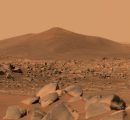 Musk’s Ambitious Mars Plan and Potential Payday