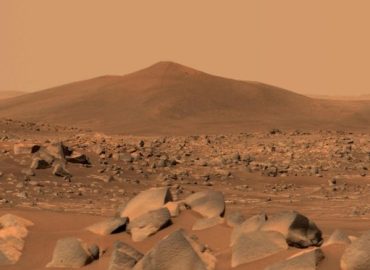 Musk’s Ambitious Mars Plan and Potential Payday