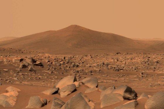 Musk’s Ambitious Mars Plan and Potential Payday