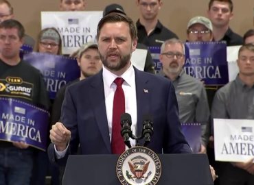 Trump’s Influence Looms Over Upcoming Midterms