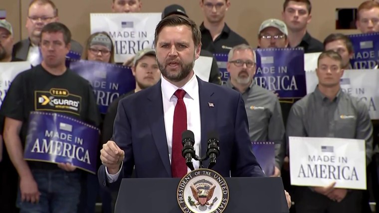 Trump’s Influence Looms Over Upcoming Midterms