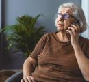 Protecting Seniors from Identity Theft: Essential Steps and Precautions