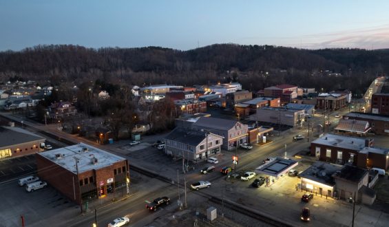 Kentucky Drug Treatment Center Faces Fraud Allegations