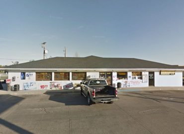 Dog Triggers Shotgun in Nebraska, Injures Nearby Motorist
