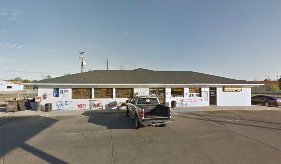 Dog Triggers Shotgun in Nebraska, Injures Nearby Motorist