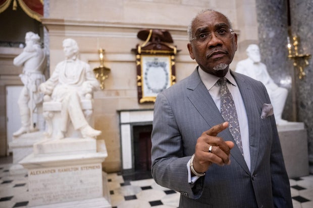 House Republicans Delay Vote on Iran War Powers Resolution