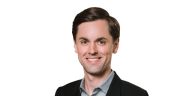 Election Results and Projections
