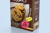 Why ‘Non-Ultra-Processed’ Food Labels Won’t Change Eating Habits