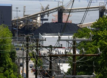 Satellite Technology Aiming to Improve Air Quality Monitoring