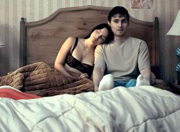 ‘Obsession’ Defies Expectations at the Box Office