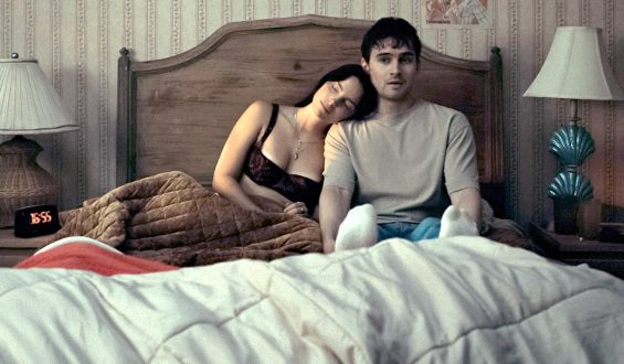 ‘Obsession’ Defies Expectations at the Box Office