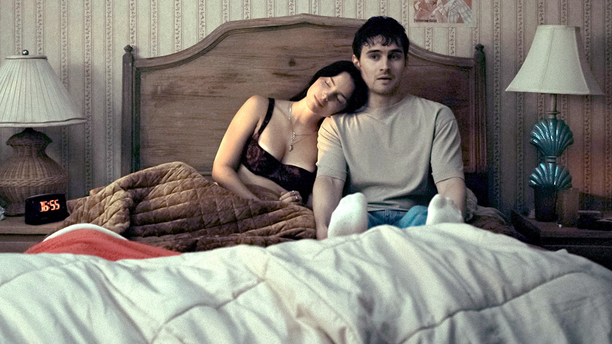 ‘Obsession’ Defies Expectations at the Box Office