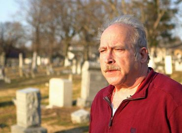 Uncovering the Enigma of Benjaman Kyle: A Forgotten Past