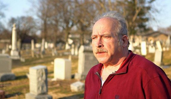 Uncovering the Enigma of Benjaman Kyle: A Forgotten Past