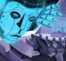 CSU’s AI Initiative: Embracing Innovation Amid Faculty and Student Concerns