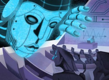 CSU’s AI Initiative: Embracing Innovation Amid Faculty and Student Concerns