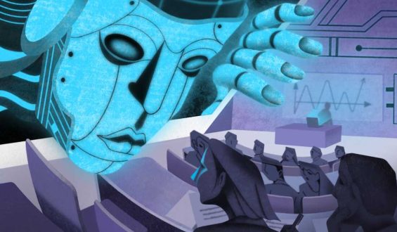 CSU’s AI Initiative: Embracing Innovation Amid Faculty and Student Concerns
