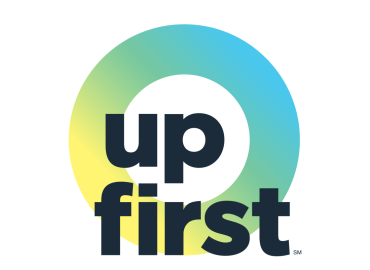 NPR’s Up First Podcast Overview
