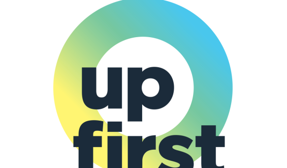 NPR’s Up First Podcast Overview