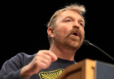 Maine Senate Candidate Graham Platner Faces Scrutiny Over Past Controversies