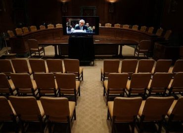 Political Interference in Health Advisory Panel Raises Concerns