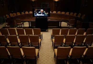 Political Interference in Health Advisory Panel Raises Concerns