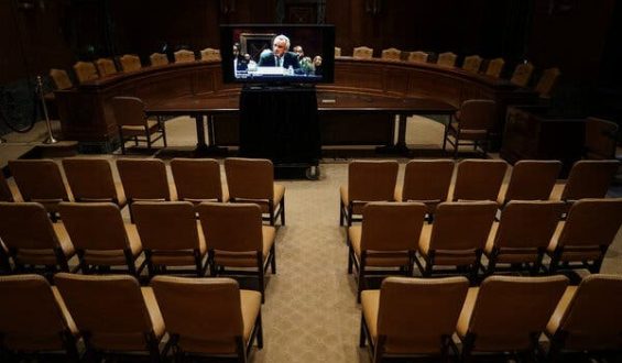 Political Interference in Health Advisory Panel Raises Concerns