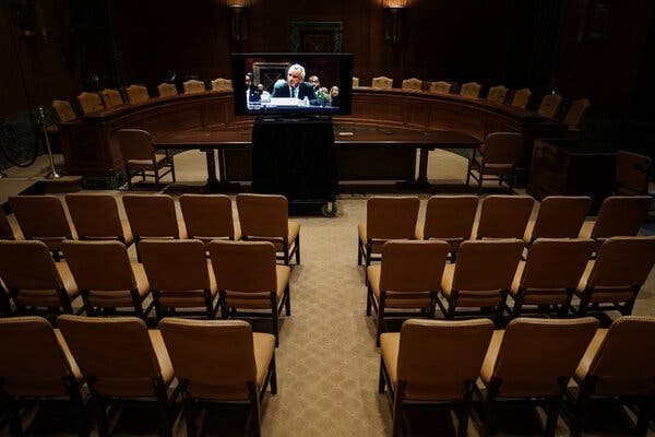 Political Interference in Health Advisory Panel Raises Concerns