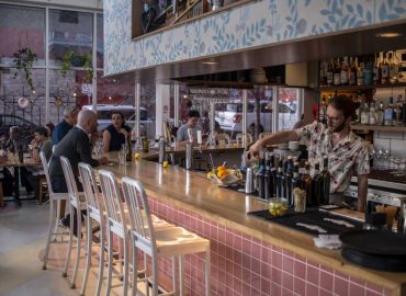L’Oca d’Oro’s Pay-What-You-Will Night Offers Accessible Dining