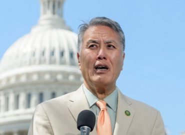 Immigration Judges in Washington State Influence National Policy