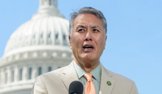 Immigration Judges in Washington State Influence National Policy