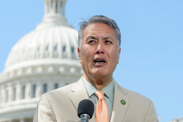 Immigration Judges in Washington State Influence National Policy