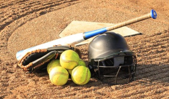 Southern Section High School Sports Recap