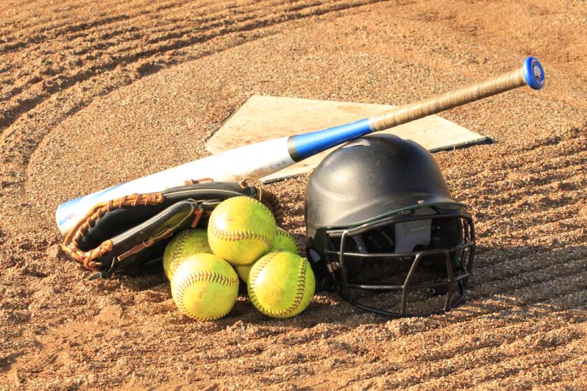 Southern Section High School Sports Recap