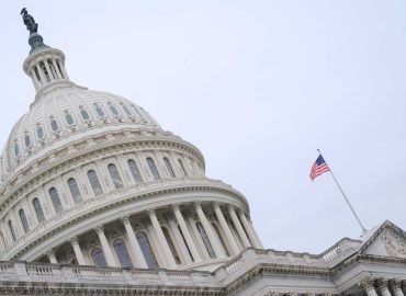 Senate Subcommittee Explores Sports Betting Industry’s Challenges