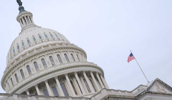 Senate Subcommittee Explores Sports Betting Industry’s Challenges