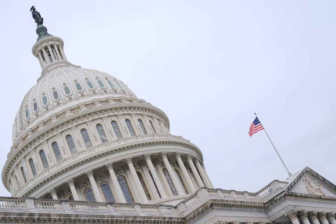 Senate Subcommittee Explores Sports Betting Industry’s Challenges