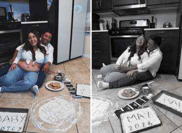 ICE Detention Results in Missed Childbirth Amid Legal Dispute