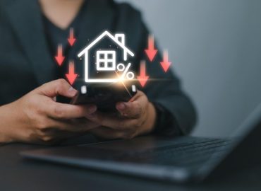 Understanding Current Mortgage Rate Trends
