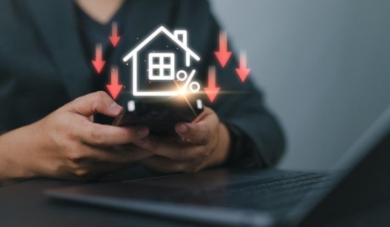 Understanding Current Mortgage Rate Trends