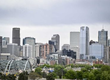 Denver’s Innovative Approach to Building Energy Using Geothermal and Sewer Heat