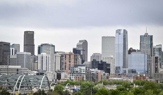 Denver’s Innovative Approach to Building Energy Using Geothermal and Sewer Heat