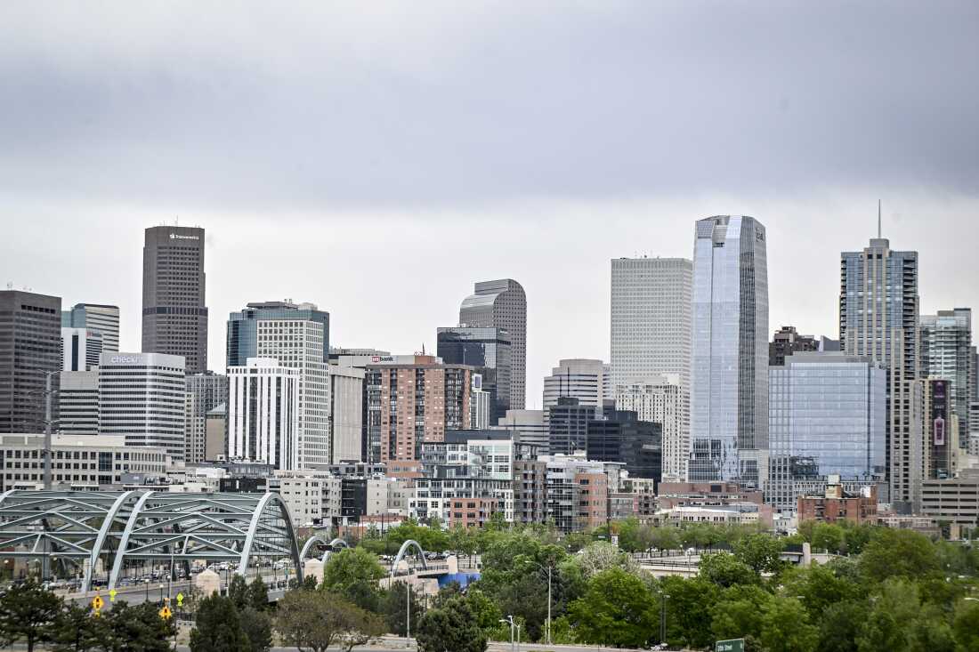 Denver’s Innovative Approach to Building Energy Using Geothermal and Sewer Heat