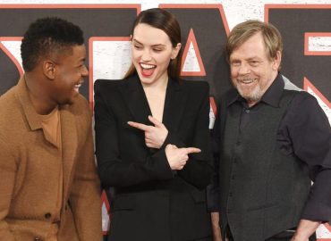Star Wars Franchise Faces Challenges Amid New Releases