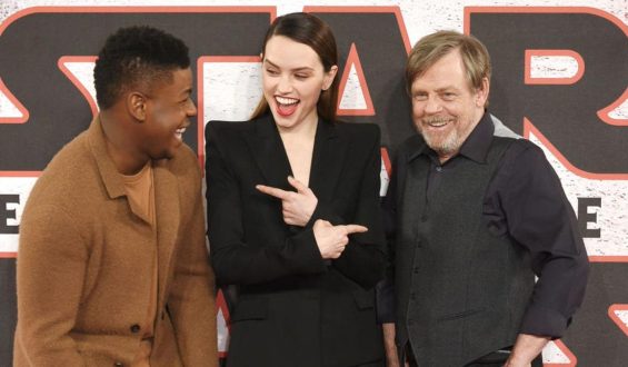 Star Wars Franchise Faces Challenges Amid New Releases
