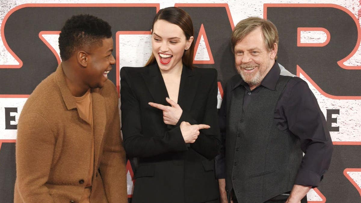 Star Wars Franchise Faces Challenges Amid New Releases