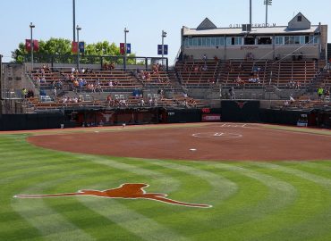 Texas Longhorns Softball Team Advances Amid Controversial Moment