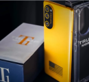 The Issues Surrounding the T1 Trump Phone
