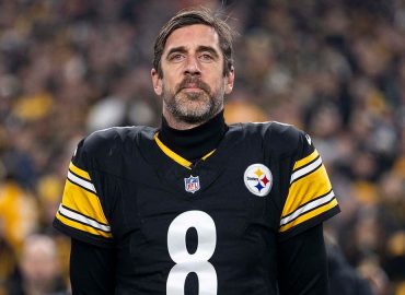 Aaron Rodgers’ Return Attributed to Mike McCarthy